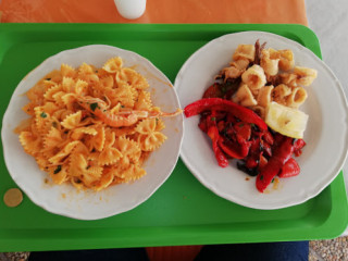 Le Nuove Bonta Del Grano
