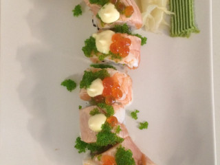 Kombu