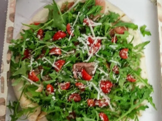 Pizzeria La Fornace 2
