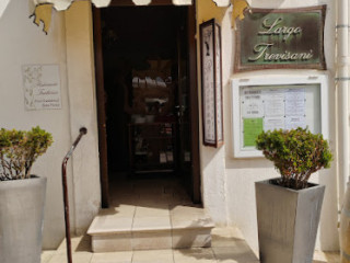 Largo Trevisani