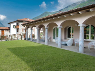 Albergo Sala