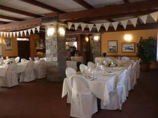Grotto Vignazza