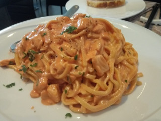 Le Bacchette D'oro
