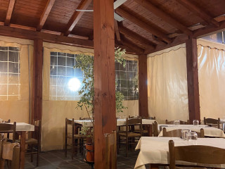 All'antico Borgo