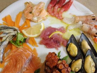 Trattoria Messapica