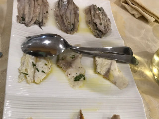 U'sciabachegliu