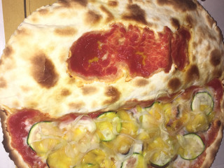 Pizzeria Il Gatto Nero