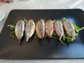 Pizzeria Bagni Nettuno