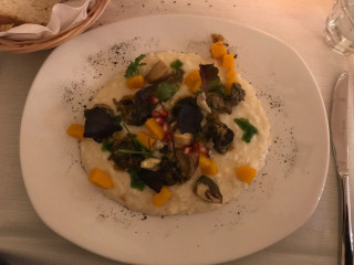Osteria Tre Angeli
