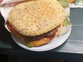 Coccobello Cafe