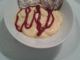 Panevino