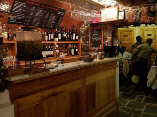 Enoteca Cavaturacciolo