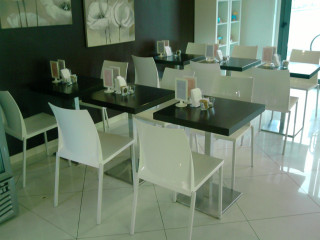 Dolci Coccole