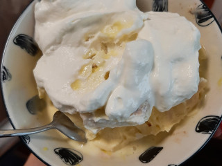 Dolce Puro