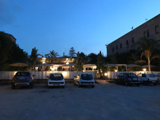 Il Barone Di Munchausen