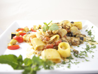 Mamaflo'