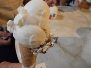 Gelateria Isola Verde