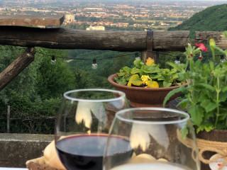 Bettola Del Refosco