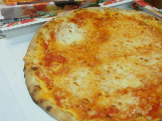 Pizzeria Vesuvio