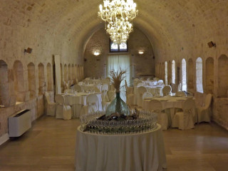 Masseria Cariello Nuovo