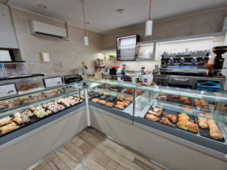 Caffe La Bruna