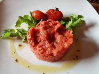 Nettare Di Giuggiole