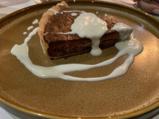 Buar Bistrot