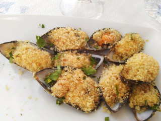 L'ancora