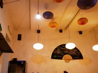 Tan Thanh Trattoria Del Vietnam