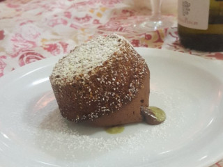 Boccone Facile