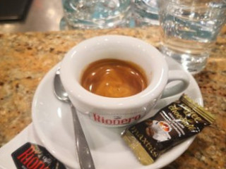 Ai Quattro Venti