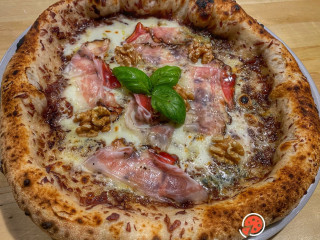 Pizzeria Gonia