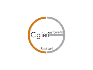 Il Nuovo Ciglieri