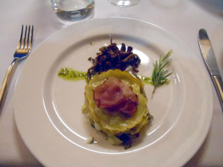 Granpasso
