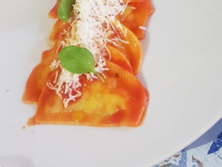 Sapori Di Puglia