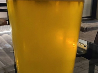Umami Beer