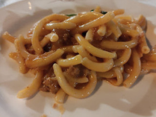 Pizzeria Al Rudere