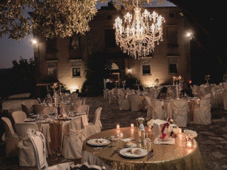 Resort Villa Maria