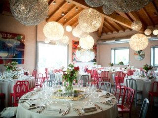 Relais 23