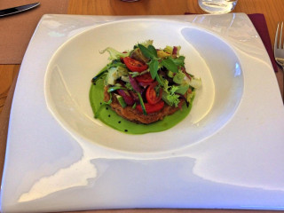 Arte In Cucina