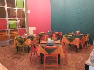 Trattoria Nonna Maria