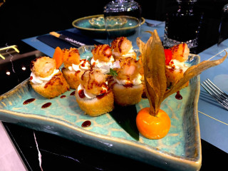 Coquille