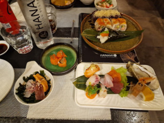 Hanami