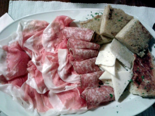 Enoteca Giardinetto