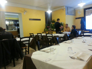 Scanabecco