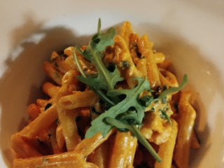 La Campagnola