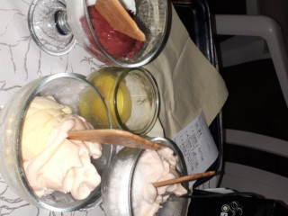 Boutique Del Gelato