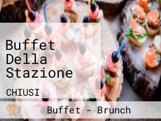 Buffet Della Stazione