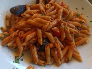 La Pentolaccia