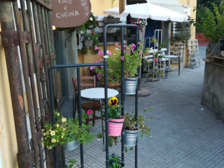 Galeone Bistrot